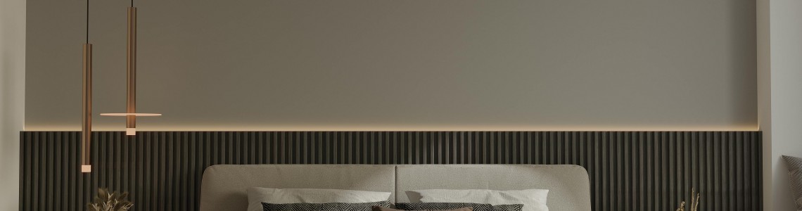Yatak Odası Dekorasyonu İçin Romantik Fikirler Yatak Odası Dekorasyonu İçin Romantik Fikirler