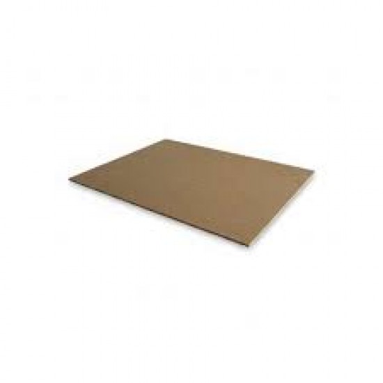 hamd mdf 